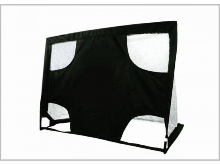 POP UP GOAL PRO TRAGET SHOOT - PPGTS-4x3